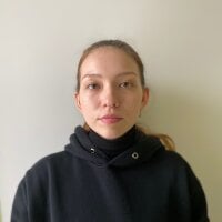 VerGinla Offline Chatraum