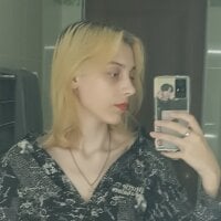 MiilaGlow webcam model