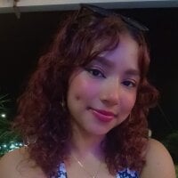 _natzury_ webcam model