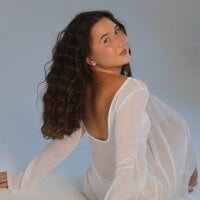 JudeKleve webcam model