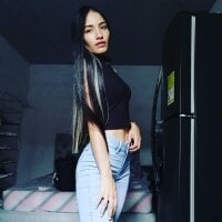 nahia_tenderness