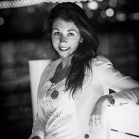 Coconutt_ offline chatszobája