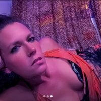 Cherrypoppns webcam