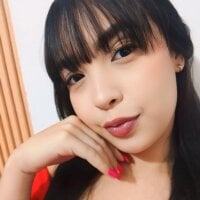 Kings_of_sex777's Offline Chat Room