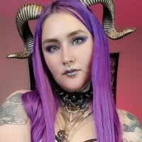 Emmybrightj_Live Webcam