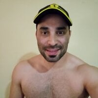 hertelot