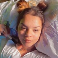 ห้องแชทออฟไลน์ของ Morochita202