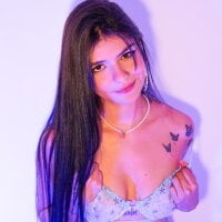 SarahBakerrss