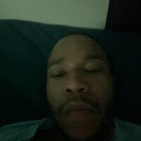 meekslayer webcam