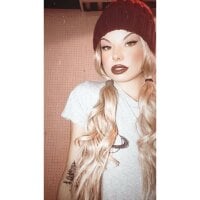 Офлайн-чат AppleJaxA