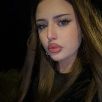 TanyaMoor webcam model