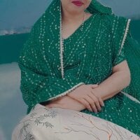 urmila_singh1 from Stripchat