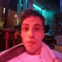 FapAlone's Offline Chat Room