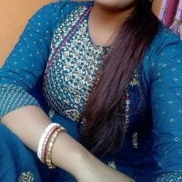 vruthika offline chatrum