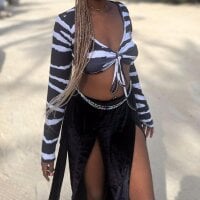 kiss-my-boobs webcam