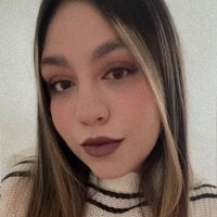 Andrea_laurenz webcam model