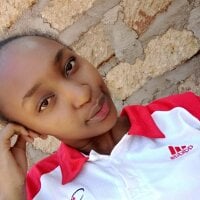 Sala de chat offline de Welcome_vee