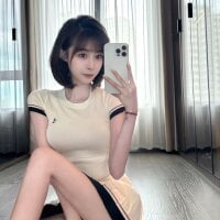 Lucky32111Live Webcam