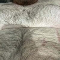 ClosedRay16 avatar