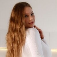 AlicePinky