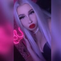 EvelynnLuxe