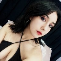 VickyStevens Offline chatroom