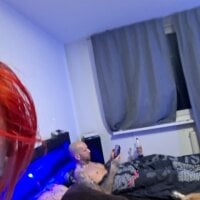 LongCock2203's Avatar Pic