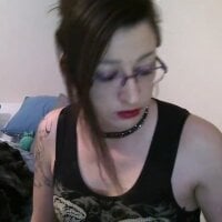 itsmollymfs' Offline Chat Room