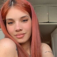 VanessaSkyS Ruang Obrolan Offline