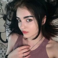 Lori_Clark_