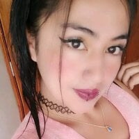 Queena_Hot's Profile Pic