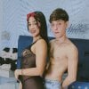 GOLD_SEXHOT
