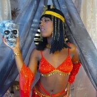 ebonydreams01