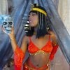 ebonydreams01