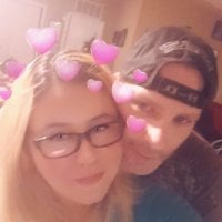 RissaLovesWill7788's Offline Chat Room