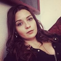 Eroteeka2's Offline Chat Room