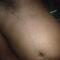 Black_bery999 webcam