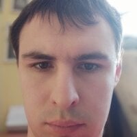 19tom932 webcam