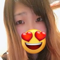 mai0711 webcam