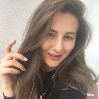 CarrieSummer офлайн чат стая