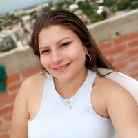 MaitePalmer's Offline Chat Room