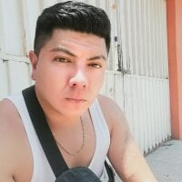 YCristofer's Avatar Pic