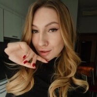 MariGven webcam model