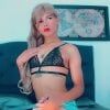 Kyomi_Laia