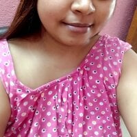 Priya-boudi2 webcam