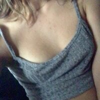 غرفة دردشة NoLimitSky دون اتصال