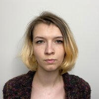 AdelineAlain offline chatrum