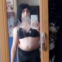 CDmeral webcam