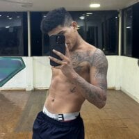 Angel_LatinGuy