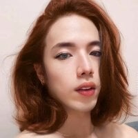 HelenaFucker webcam